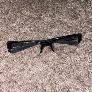Oakley GASSER 0.5 Glasses
